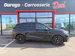 VW Tiguan 2.0 TDI SCR R-Line 4Motion DSG