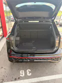 VW Tiguan 2.0 TDI SCR R-Line 4Motion DSG