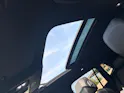 VW Tiguan 2.0 TDI SCR R-Line 4Motion DSG