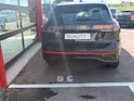 VW Tiguan 2.0 TDI SCR R-Line 4Motion DSG