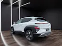 Hyundai Kona 1.6 GDi HEV Amplia DCT