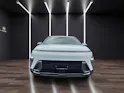 Hyundai Kona 1.6 GDi HEV Amplia DCT