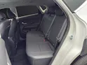 Hyundai Kona 1.6 GDi HEV Amplia DCT