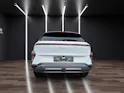 Hyundai Kona 1.6 GDi HEV Amplia DCT