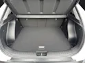 Hyundai Kona 1.6 GDi HEV Amplia DCT
