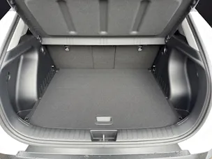 HYUNDAI Kona 1.6 GDi HEV Amplia DCT