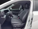 Hyundai Kona 1.6 GDi HEV Amplia DCT
