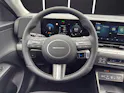 Hyundai Kona 1.6 GDi HEV Amplia DCT