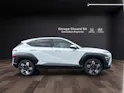 Hyundai Kona 1.6 GDi HEV Amplia DCT