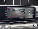 Hyundai Kona 1.6 GDi HEV Amplia DCT