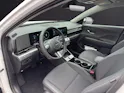 Hyundai Kona 1.6 GDi HEV Amplia DCT