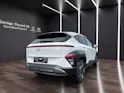 Hyundai Kona 1.6 GDi HEV Amplia DCT
