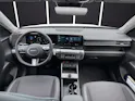 Hyundai Kona 1.6 GDi HEV Amplia DCT