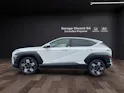Hyundai Kona 1.6 GDi HEV Amplia DCT