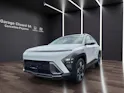 Hyundai Kona 1.6 GDi HEV Amplia DCT