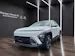 Hyundai Kona 1.6 GDi HEV Amplia DCT
