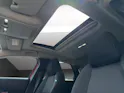 Mazda CX-30 SKYACTIV-X 186 M Hybrid Exclusive Line FWD AT