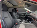 Mazda CX-30 SKYACTIV-X 186 M Hybrid Exclusive Line FWD AT