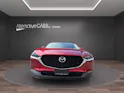 Mazda CX-30 SKYACTIV-X 186 M Hybrid Exclusive Line FWD AT