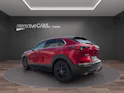 Mazda CX-30 SKYACTIV-X 186 M Hybrid Exclusive Line FWD AT