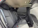 Mazda CX-30 SKYACTIV-X 186 M Hybrid Exclusive Line FWD AT