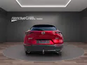 Mazda CX-30 SKYACTIV-X 186 M Hybrid Exclusive Line FWD AT