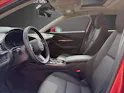 Mazda CX-30 SKYACTIV-X 186 M Hybrid Exclusive Line FWD AT