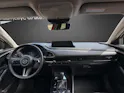 Mazda CX-30 SKYACTIV-X 186 M Hybrid Exclusive Line FWD AT