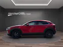 Mazda CX-30 SKYACTIV-X 186 M Hybrid Exclusive Line FWD AT