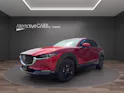 Mazda CX-30 SKYACTIV-X 186 M Hybrid Exclusive Line FWD AT