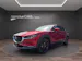 Mazda CX-30 SKYACTIV-X 186 M Hybrid Exclusive Line FWD AT