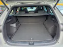 Škoda Kodiaq 2.0 TSI RS 4x4