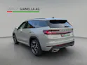 Škoda Kodiaq 2.0 TSI RS 4x4