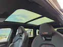 Škoda Kodiaq 2.0 TSI RS 4x4