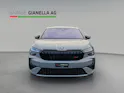 Škoda Kodiaq 2.0 TSI RS 4x4