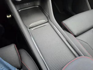 Škoda Kodiaq 2.0 TSI RS 4x4