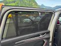 Škoda Kodiaq 2.0 TSI RS 4x4