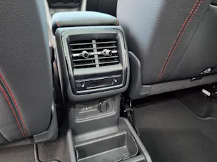 Škoda Kodiaq 2.0 TSI RS 4x4