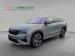 Škoda Kodiaq 2.0 TSI RS 4x4