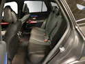Mercedes-Benz GLC 400 e 4Matic EQ Star 9G-Tronic