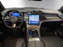 Mercedes-Benz GLC 400 e 4Matic EQ Star 9G-Tronic