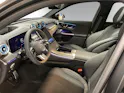 Mercedes-Benz GLC 400 e 4Matic EQ Star 9G-Tronic