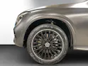 Mercedes-Benz GLC 400 e 4Matic EQ Star 9G-Tronic