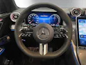 Mercedes-Benz GLC 400 e 4Matic EQ Star 9G-Tronic