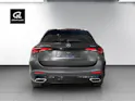 Mercedes-Benz GLC 400 e 4Matic EQ Star 9G-Tronic