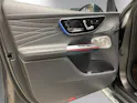Mercedes-Benz GLC 400 e 4Matic EQ Star 9G-Tronic