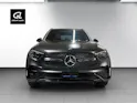 Mercedes-Benz GLC 400 e 4Matic EQ Star 9G-Tronic