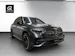 Mercedes-Benz GLC 400 e 4Matic EQ Star 9G-Tronic