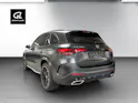 Mercedes-Benz GLC 400 e 4Matic EQ Star 9G-Tronic
