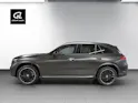 Mercedes-Benz GLC 400 e 4Matic EQ Star 9G-Tronic